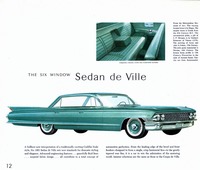 1961 Cadillac Prestige-17.jpg